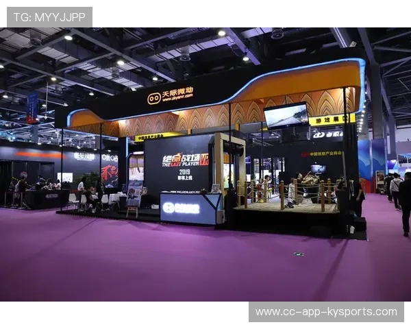 潮流引领者：战术新趋势可能引爆联赛，wow引领潮流成就是什么难度的