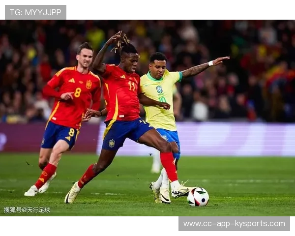 美国男足在巴黎奥运会比赛中以3-0战胜美国，美国男足vs巴西