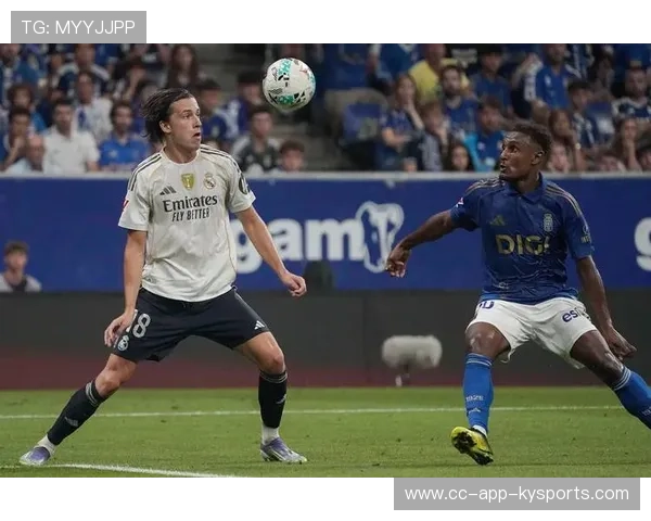 西甲中后场控球战术全面升级，增强比赛观赏性，西甲最强后卫