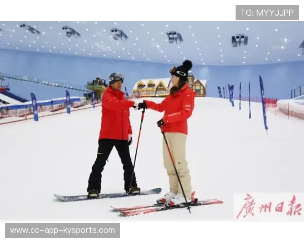 冰雪运动俱乐部完善少儿滑雪课程的教案标准化，冰雪运动体验活动