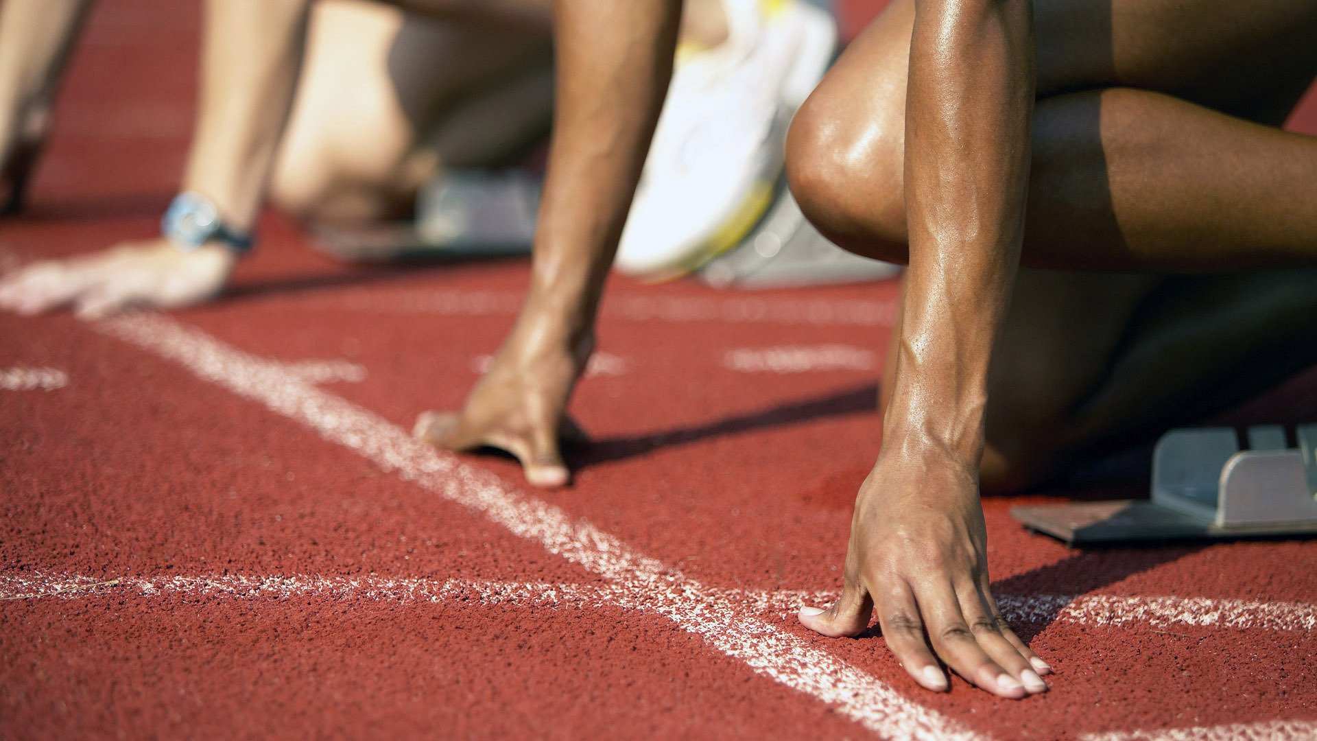 PSG球员体能分配不均暴露隐患，球员能力值pac