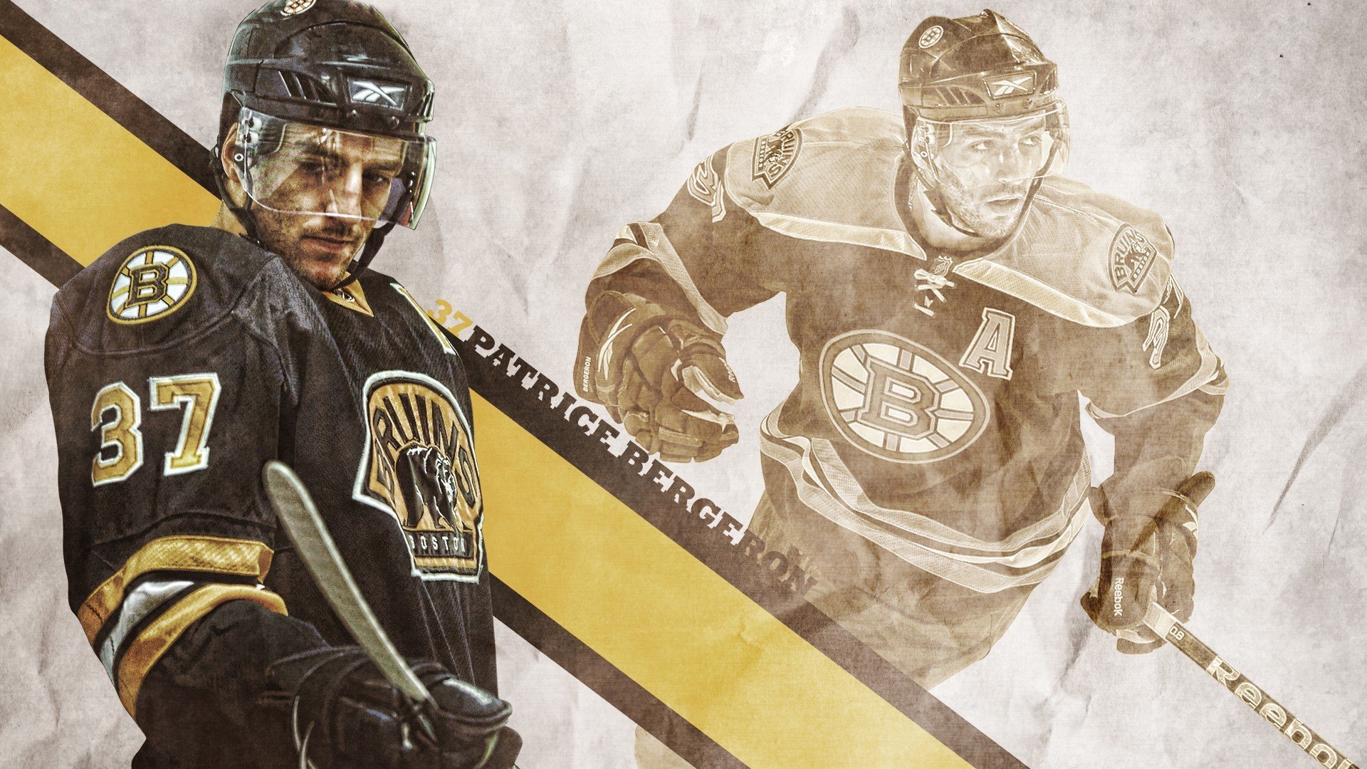 kaiyun网址-DOTA2版本节奏改变热门英雄选择大幅变化，dota2新版本攻略