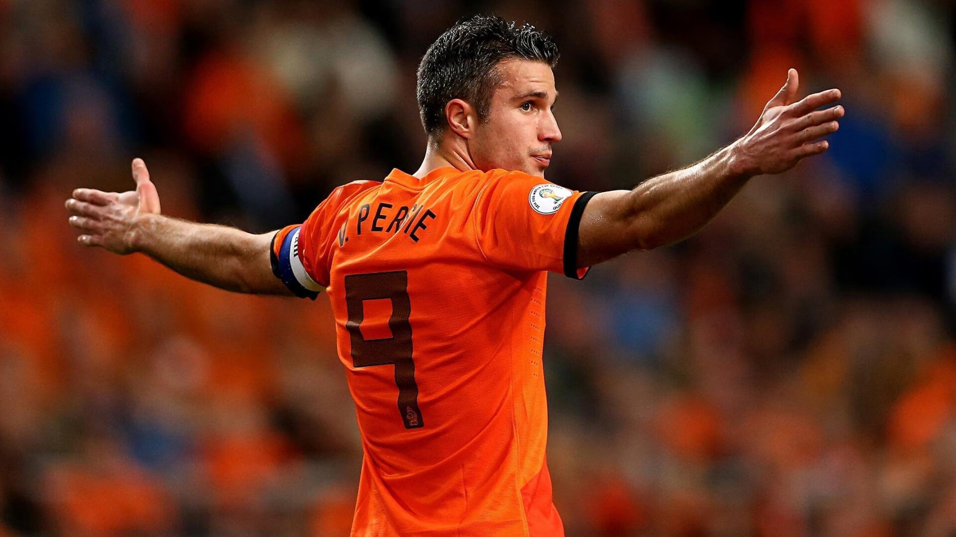 开云在线入口-五大联赛是否倾向于在开局十分钟抢占心理优势，五大联赛的规则