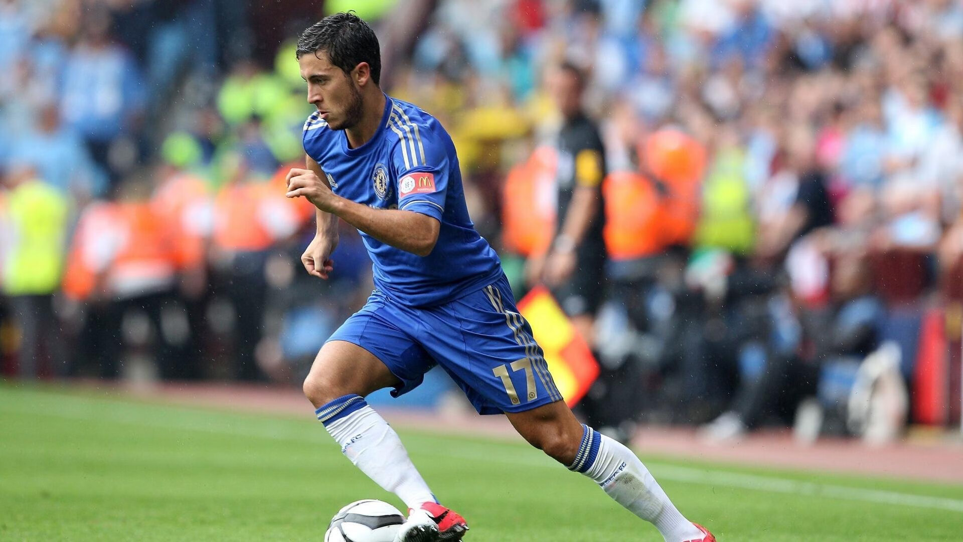 开yun官网-体育文化促进社会和谐发展，体育对文化的促进作用