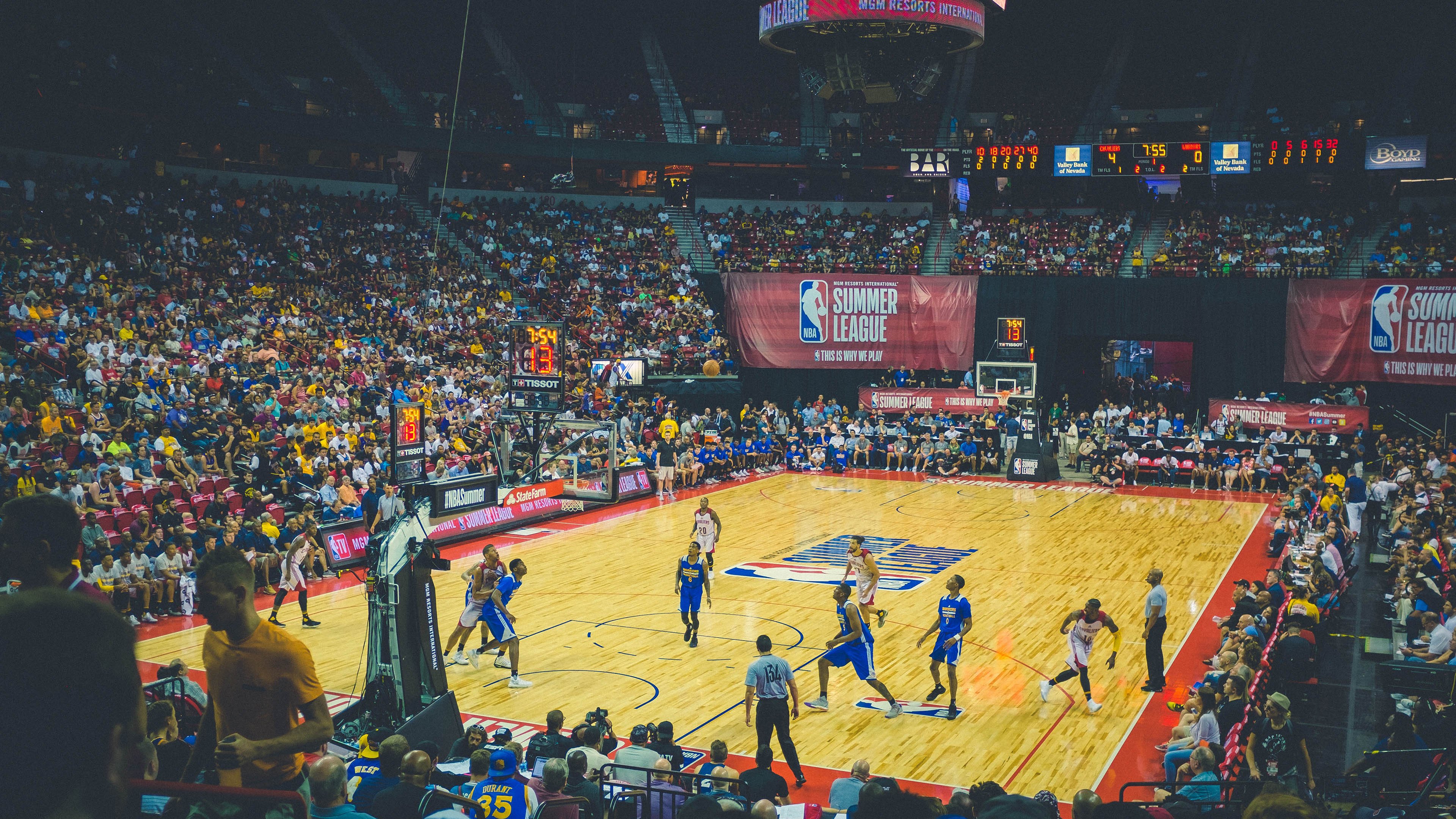 体育新闻中心开展体育传媒职业技能提升培训,体育传媒的前景