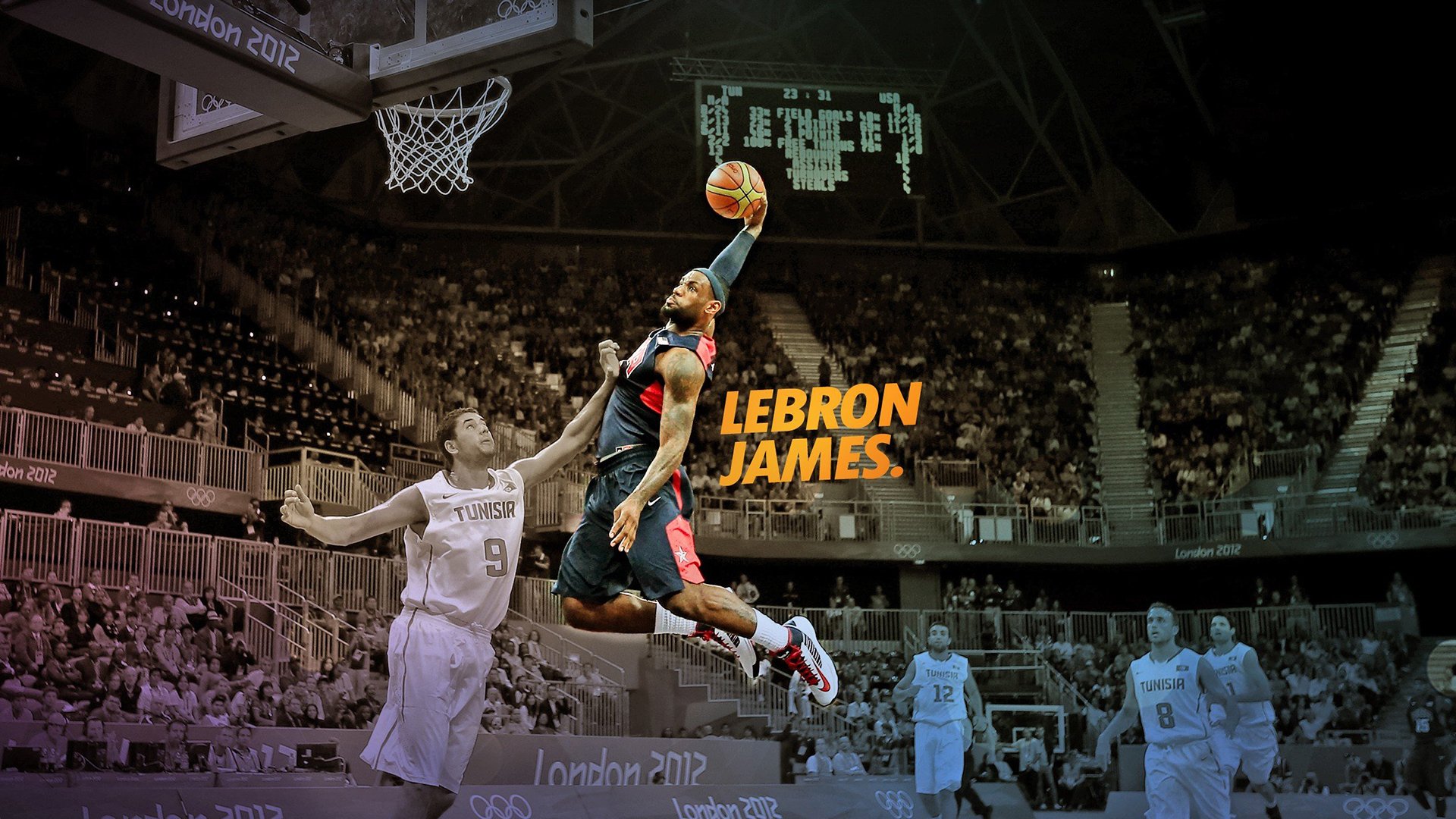 开云体育入口-慢节奏比赛是否更容易维持比分接近，慢节奏比赛是否更容易维持比分接近正确