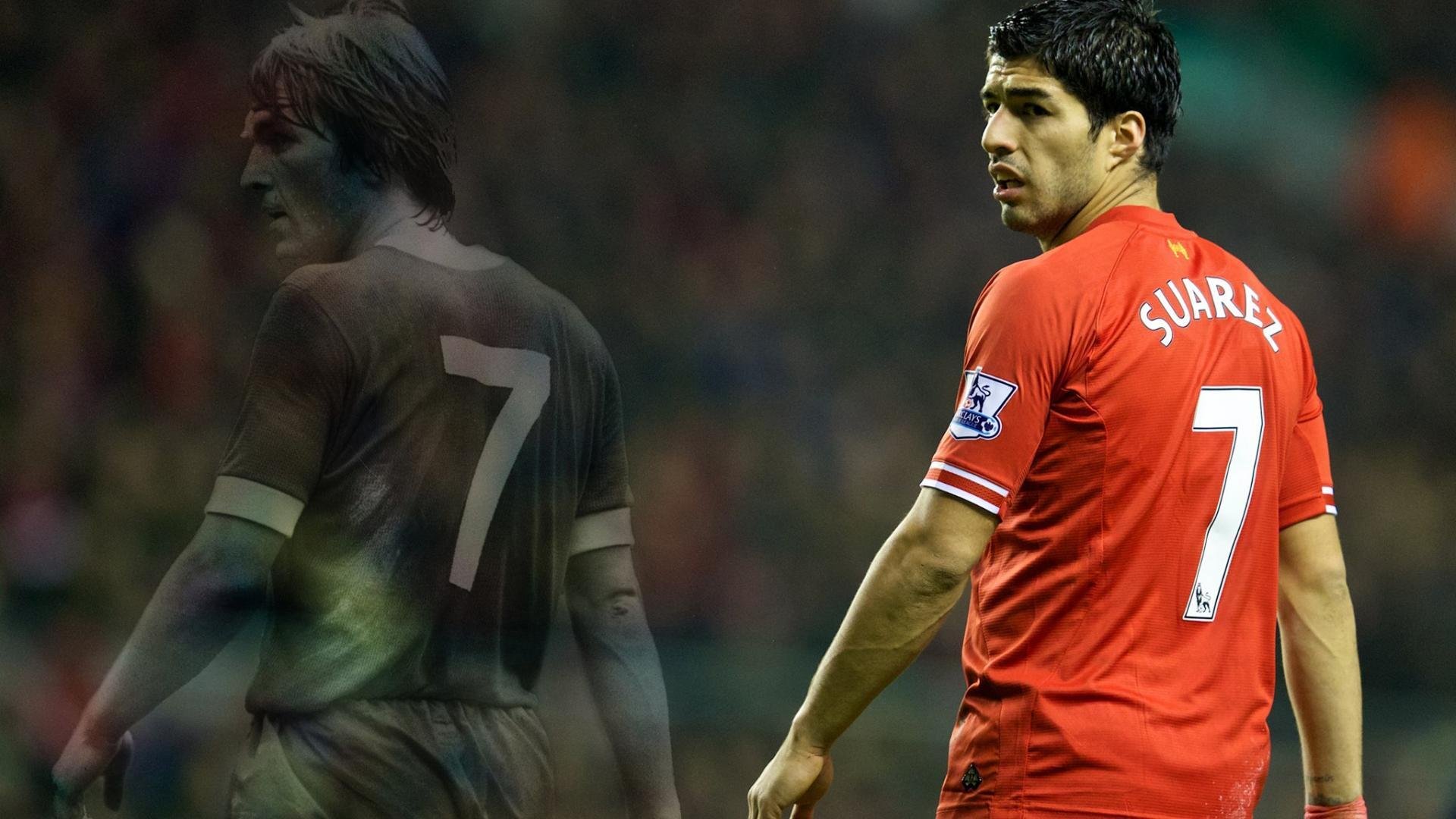 接连绝杀NBA最扣人心弦瞬间，nba绝杀排行榜前十名