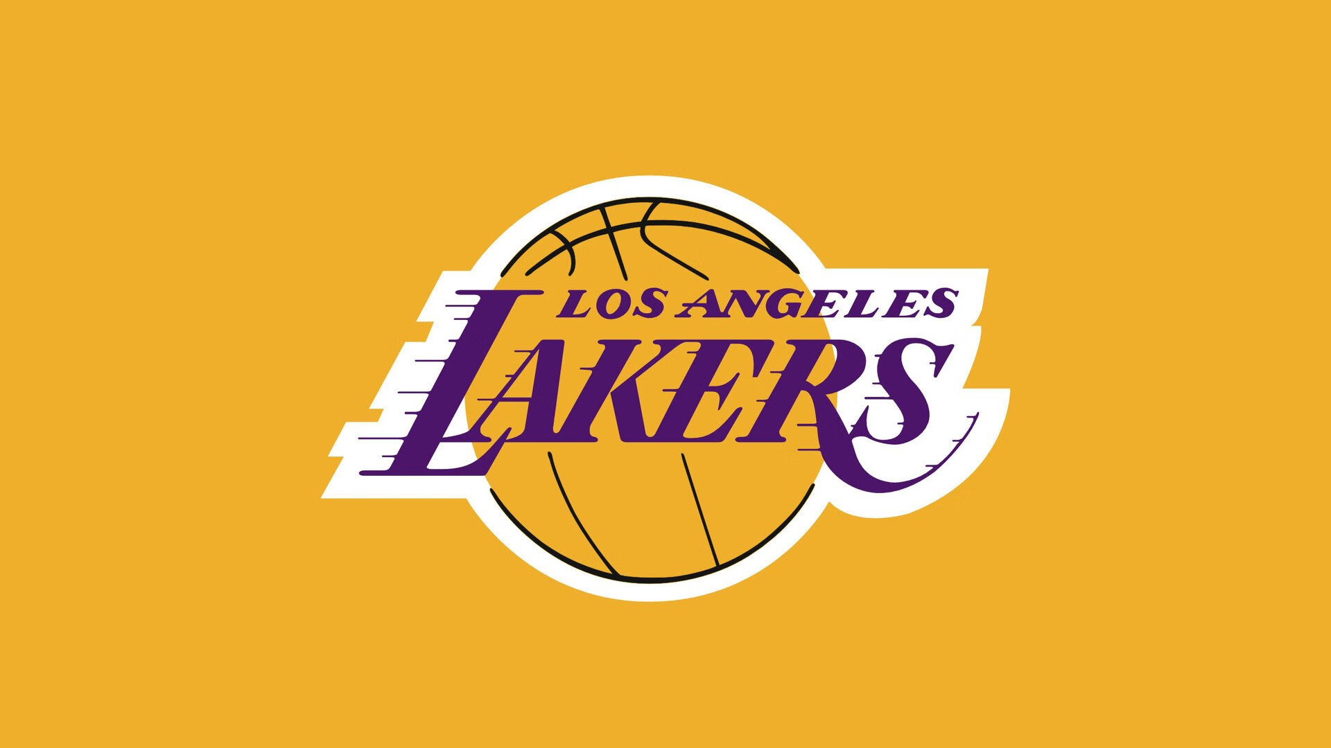 接连绝杀NBA最扣人心弦瞬间，nba绝杀排行榜前十名