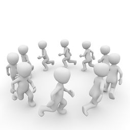 开云体育官网app-球员心理调节机制尚不完善，球员心态