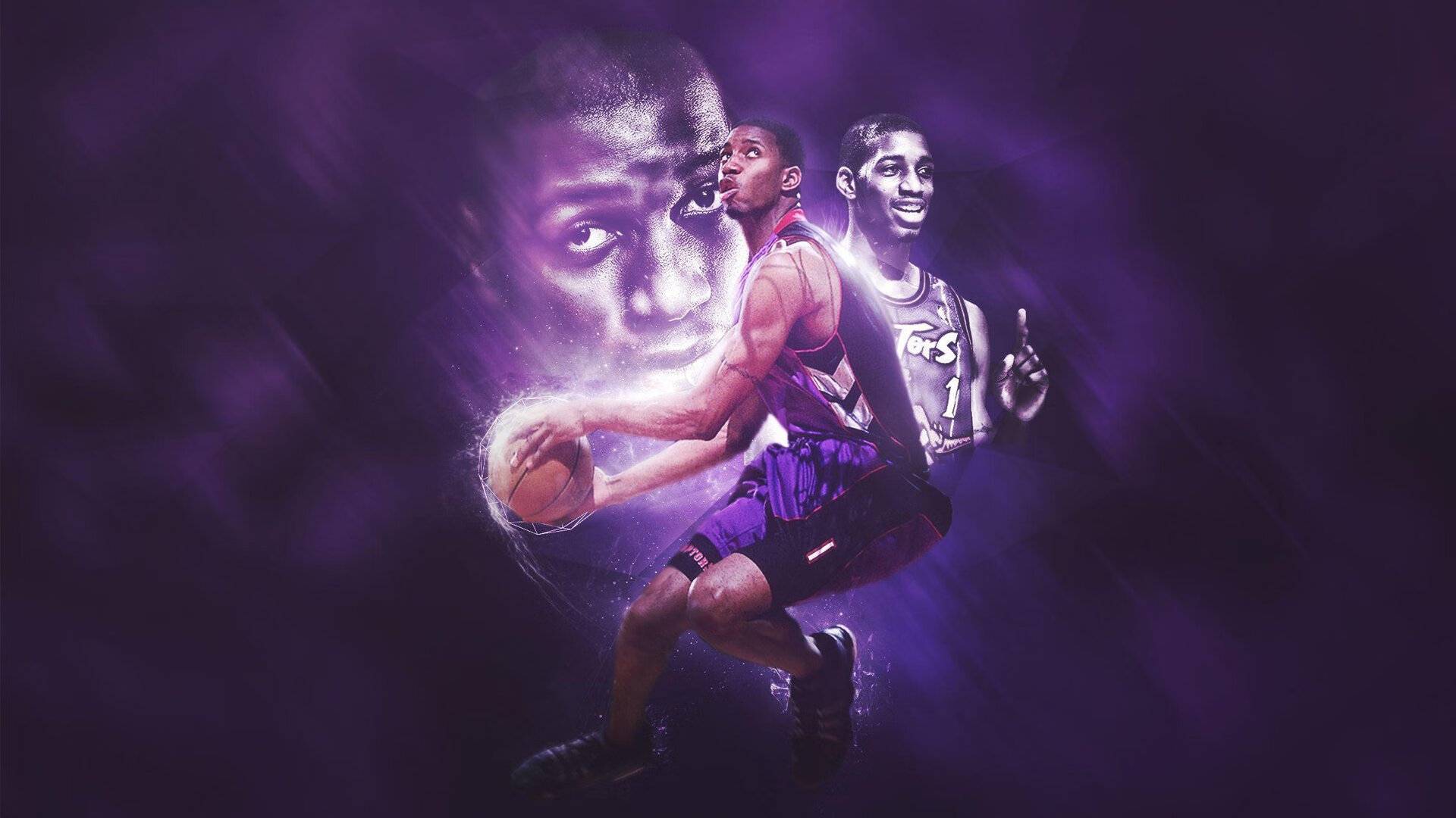 开云体育app官网-球员节奏管理能力是否能成为核心特质之一，篮球节奏大师是谁