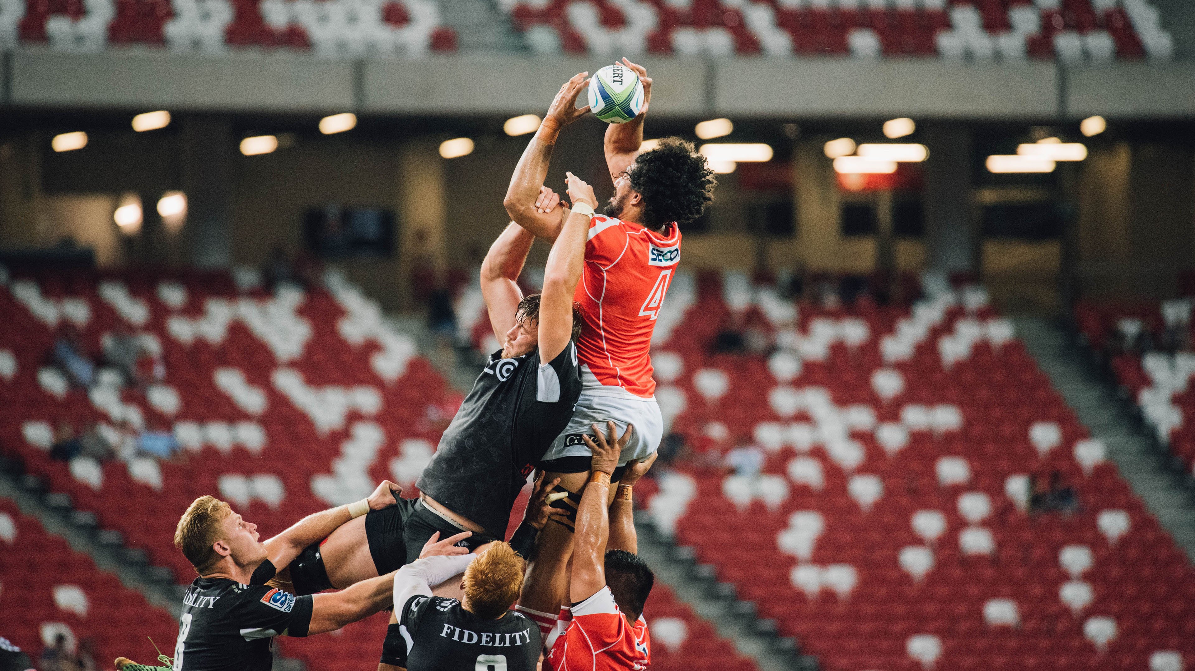 开云体育网址-田径赛季选手训练强度增加，田径运动员训练的周期