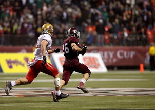 开云ky官网-美国队赛制解析：如何通过赛制提高球员协作与技术执行，美国队队内对抗赛