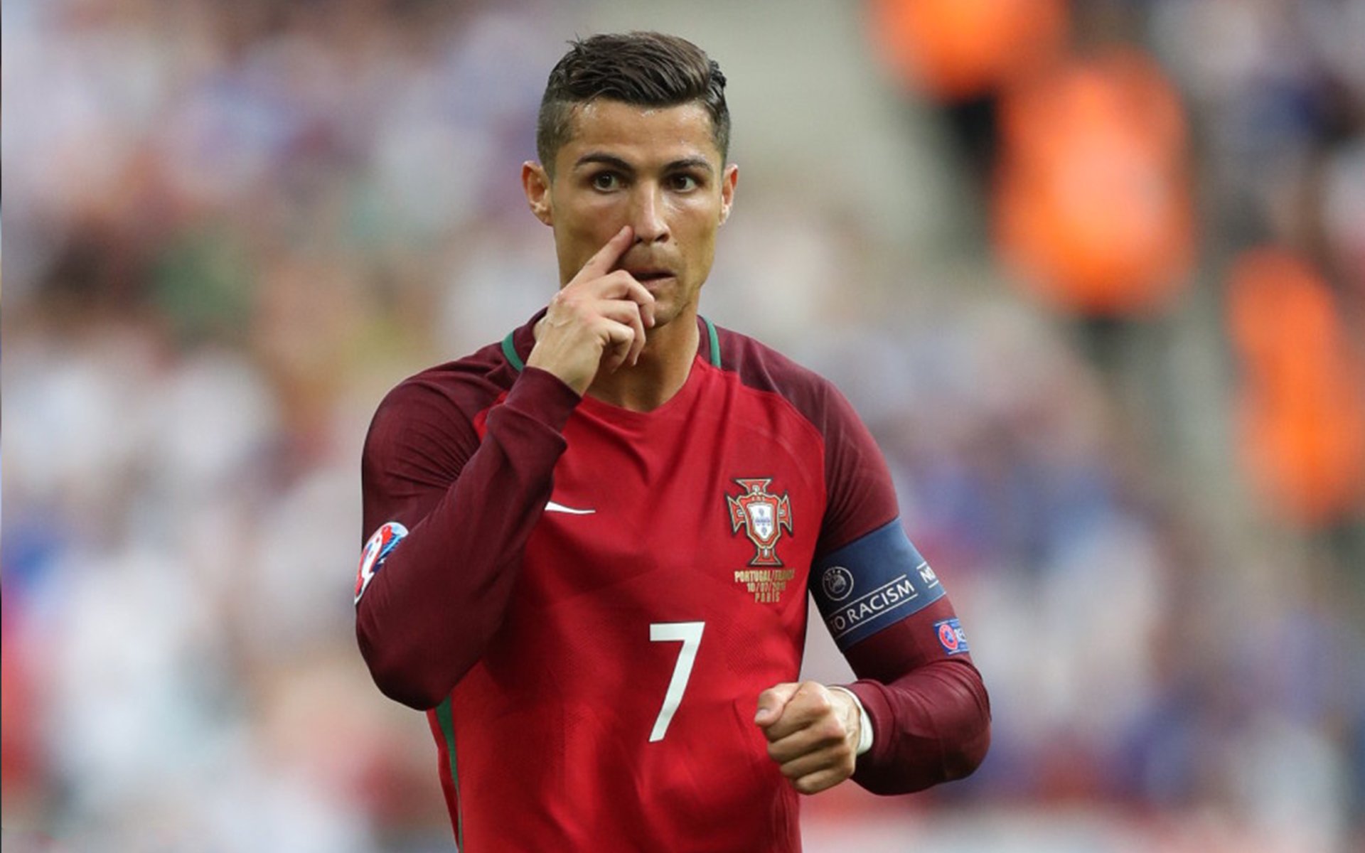 自由泳接力强势摘金,自由泳接力全程